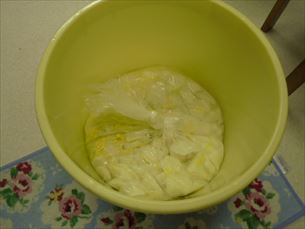 折り紙教室